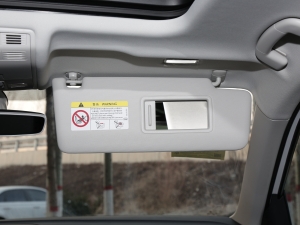 2022330TSI APlus ꖰ壨ң