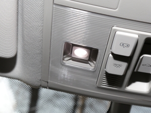 2022330TSI (q)A(lin)Plus п؅^(q)