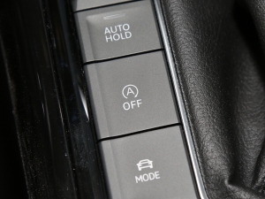 2022330TSI (q)A(lin)Plus п؅^(q)