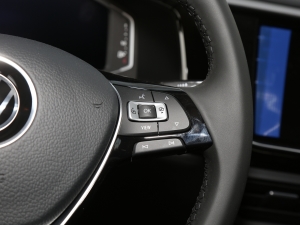 2022330TSI (q)A(lin)Plus п؅^(q)