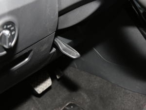 2022330TSI (q)A(lin)Plus п؅^(q)