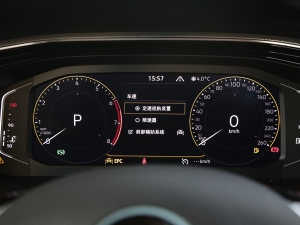 2022330TSI (q)A(lin)Plus п؅^(q)