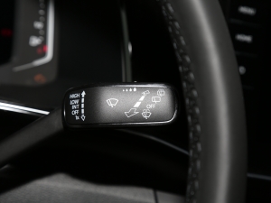 2022330TSI (q)A(lin)Plus п؅^(q)