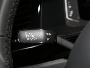 2022330TSI (q)A(lin)Plus п؅^(q)