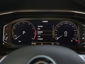 2022330TSI (q)A(lin)Plus п؅^(q)