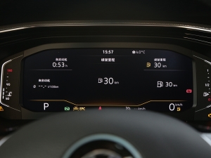 2022330TSI (q)A(lin)Plus п؅^(q)