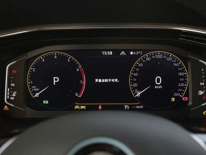 2022330TSI (q)A(lin)Plus п؅^(q)