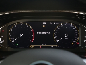 2022330TSI (q)A(lin)Plus п؅^(q)