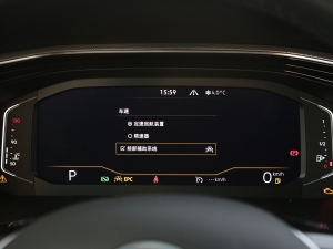 2022330TSI (q)A(lin)Plus п؅^(q)