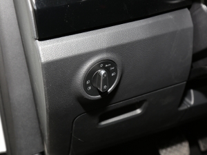 2022330TSI (q)A(lin)Plus п؅^(q)