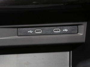 2022330TSI (q)A(lin)Plus п؅^(q)