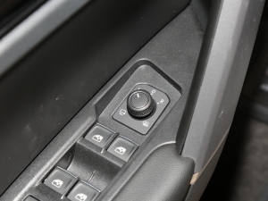 2022330TSI (q)A(lin)Plus п؅^(q)