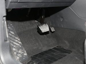 2022330TSI (q)A(lin)Plus п؅^(q)