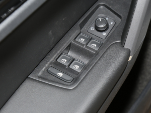 2022330TSI APlus п؅^