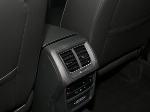 2022330TSI APlus п؅^