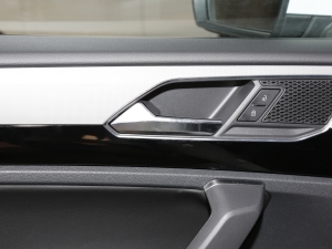 2022330TSI APlus п؅^