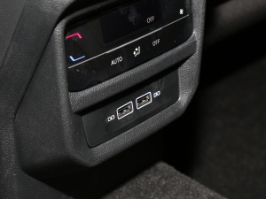 2022330TSI APlus п؅^