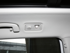 2022330TSI APlus п؅^