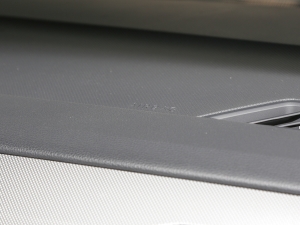 2022330TSI APlus п؅^