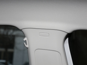 2022330TSI APlus п؅^