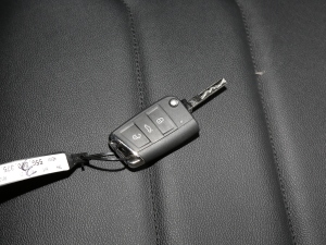 2022330TSI APlus ܇耳