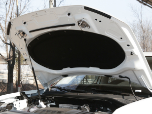 2022330TSI APlus lәCœ