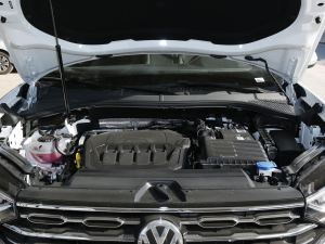 2022330TSI APlus lәC