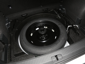 2022330TSI APlus ̥