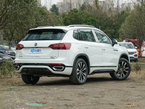 2022380TSI (q)R-Line(lin) Һ45