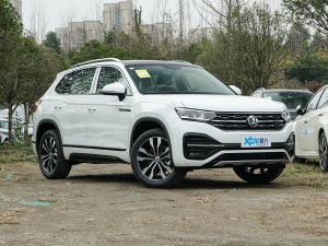 2022380TSI (q)R-Line(lin) ǰ45