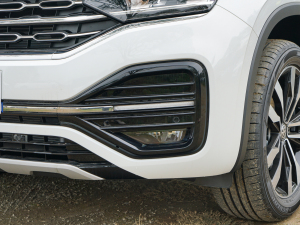 2022380TSI R-Line ǰF