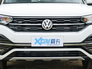 2022380TSI R-Line оW