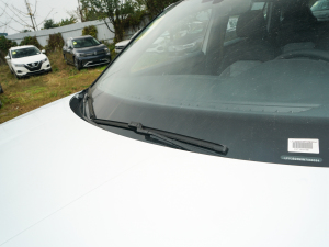 2022380TSI R-Line ˢ