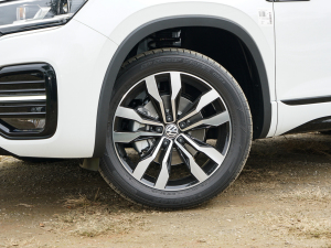 2022380TSI R-Line ݆Ȧ