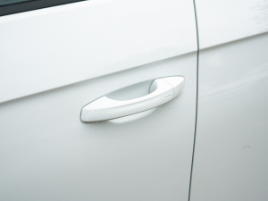 2022380TSI R-Line {T