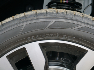 2022380TSI R-Line ݆̥ߴ