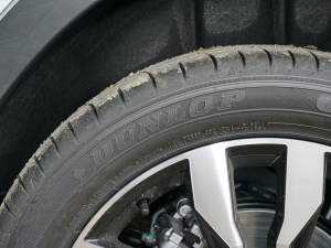 2022380TSI R-Line ݆̥Ʒ