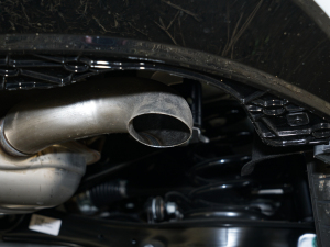 2022380TSI (q)R-Line(lin) (x)(ji)^