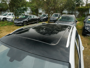 2022380TSI R-Line ܇