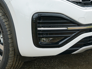 2022380TSI (q)R-Line(lin) (x)(ji)^