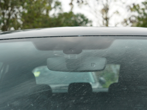 2022380TSI (q)R-Line(lin) (x)(ji)^