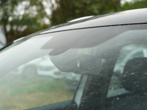 2022380TSI (q)R-Line(lin) (x)(ji)^