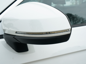 2022380TSI (q)R-Line(lin) (x)(ji)^