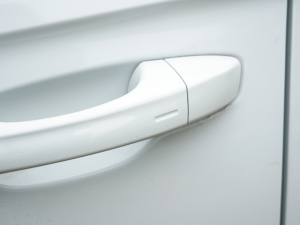 2022380TSI (q)R-Line(lin) (x)(ji)^