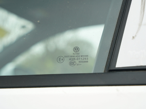 2022380TSI (q)R-Line(lin) (x)(ji)^