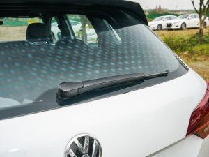 2022380TSI (q)R-Line(lin) (x)(ji)^