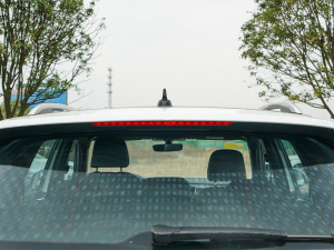 2022380TSI (q)R-Line(lin) (x)(ji)^