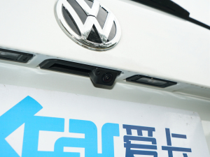 2022380TSI (q)R-Line(lin) (x)(ji)^