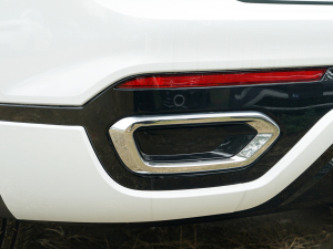 2022380TSI R-Line ^