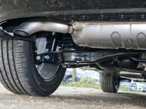 2022380TSI R-Line ^